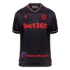 Virallinen Fanipaita Stoke City Kolmas Pelipaita 2022-23 - Miesten